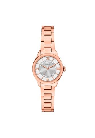 Reloj Fossil ES5420 Para Mujer Fossil