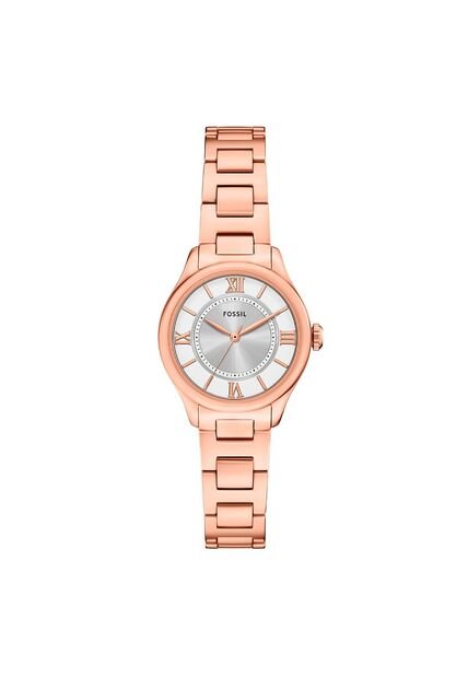 Reloj Fossil ES5420 Para Mujer
