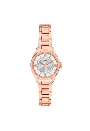 Reloj Fossil ES5420 Para Mujer