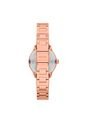 Reloj Fossil ES5420 Para Mujer de Fossil