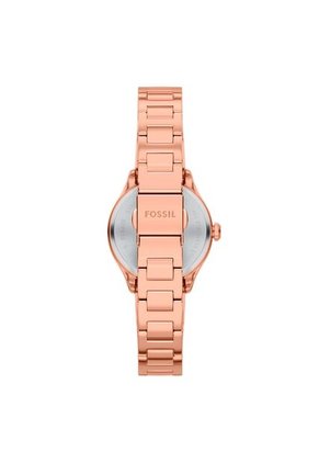 Reloj Fossil ES5420 Para Mujer