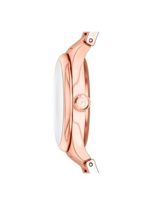 Reloj Fossil ES5420 Para Mujer