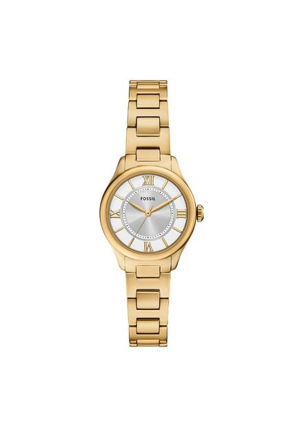 Reloj Fossil ES5421 Para Mujer