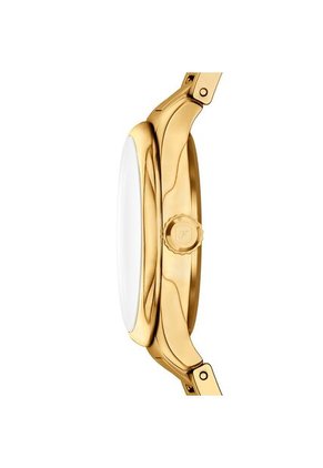 Reloj Fossil ES5421 Para Mujer