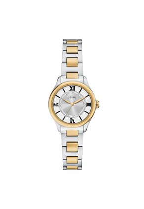 Reloj Fossil ES5422 Para Mujer