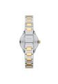 Reloj Fossil ES5422 Para Mujer de Fossil