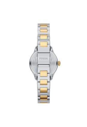 Reloj Fossil ES5422 Para Mujer