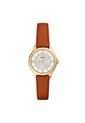Reloj Fossil ES5423 Para Mujer de Fossil