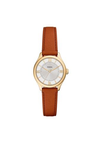 Reloj Fossil ES5423 Para Mujer Fossil