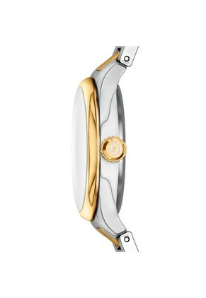 Reloj Fossil ES5422 Para Mujer