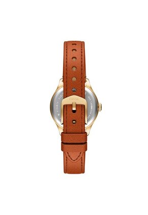 Reloj Fossil ES5423 Para Mujer