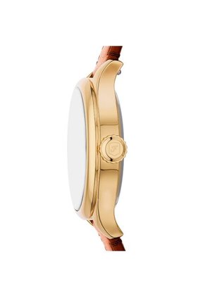 Reloj Fossil ES5423 Para Mujer
