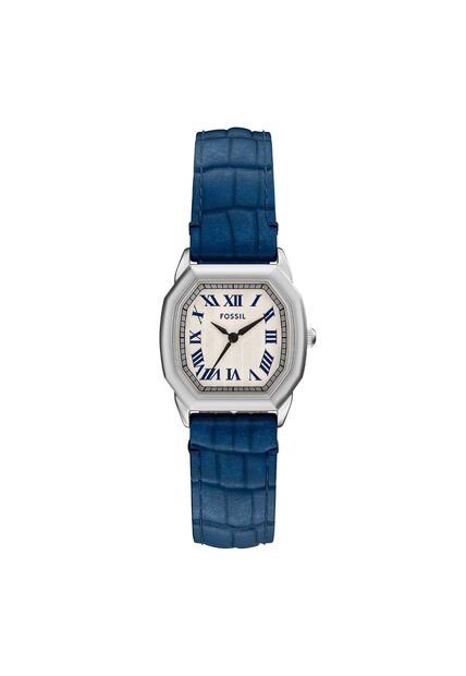 Reloj Fossil ES5425 Para Mujer