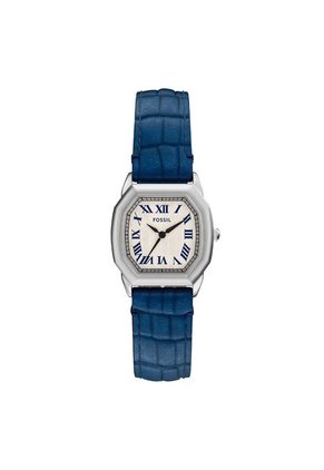 Reloj Fossil ES5425 Para Mujer