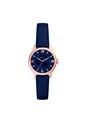 Reloj Fossil ES5424 Para Mujer de Fossil