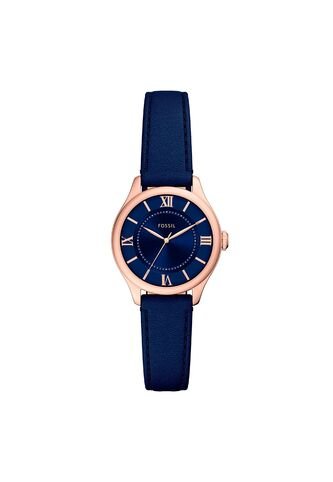 Reloj Fossil ES5424 Para Mujer Fossil