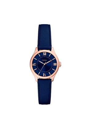 Reloj Fossil ES5424 Para Mujer