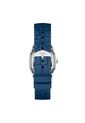 Reloj Fossil ES5425 Para Mujer de Fossil