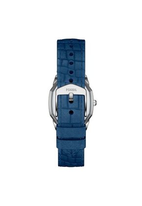 Reloj Fossil ES5425 Para Mujer