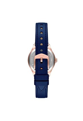 Reloj Fossil ES5424 Para Mujer