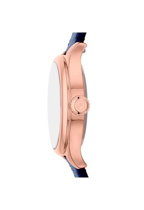 Reloj Fossil ES5424 Para Mujer