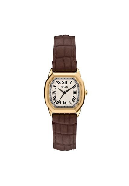 Reloj Fossil ES5426 Para Mujer