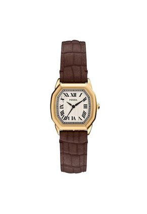 Reloj Fossil ES5426 Para Mujer