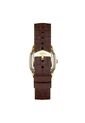 Reloj Fossil ES5426 Para Mujer de Fossil