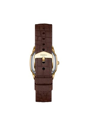 Reloj Fossil ES5426 Para Mujer