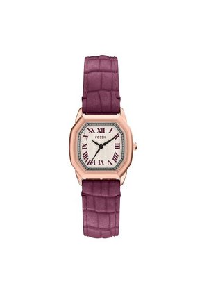 Reloj Fossil ES5428 Para Mujer