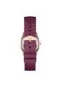 Reloj Fossil ES5428 Para Mujer de Fossil