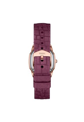 Reloj Fossil ES5428 Para Mujer