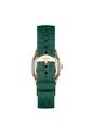 Reloj Fossil ES5427 Para Mujer de Fossil
