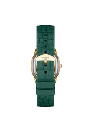 Reloj Fossil ES5427 Para Mujer