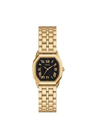 Reloj Fossil ES5433 Para Mujer Fossil