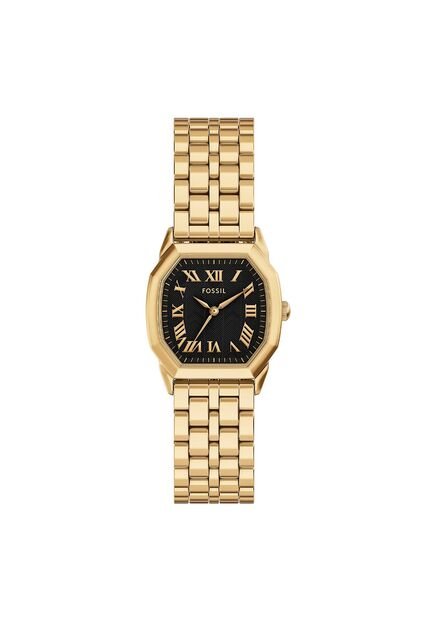 Reloj Fossil ES5433 Para Mujer