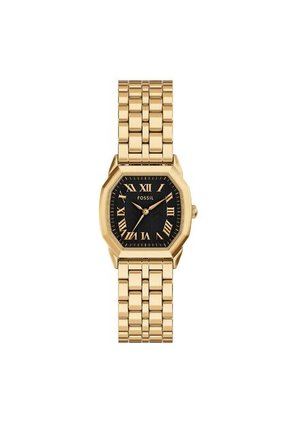 Reloj Fossil ES5433 Para Mujer