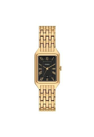 Reloj Fossil ES5434 Para Mujer Fossil