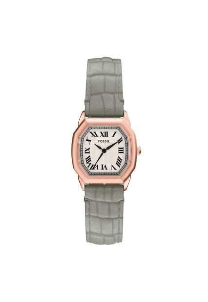 Reloj Fossil ES5435 Para Mujer