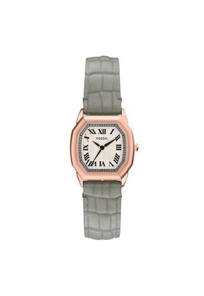 Reloj Fossil ES5435 Para Mujer