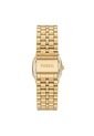 Reloj Fossil ES5433 Para Mujer de Fossil