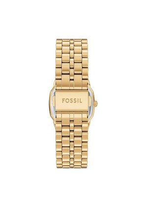 Reloj Fossil ES5433 Para Mujer