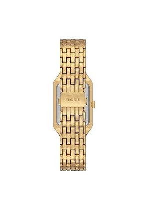 Reloj Fossil ES5434 Para Mujer