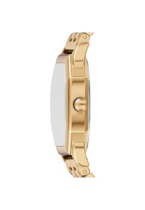 Reloj Fossil ES5433 Para Mujer
