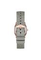 Reloj Fossil ES5435 Para Mujer de Fossil