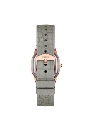 Reloj Fossil ES5435 Para Mujer