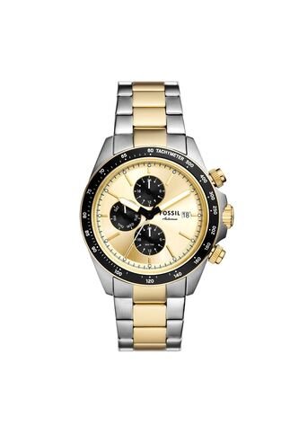 Reloj Fossil FS6126 Para Hombre Fossil