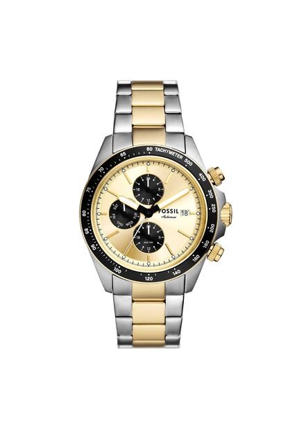 Reloj Fossil FS6126 Para Hombre