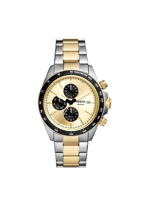 Reloj Fossil FS6126 Para Hombre