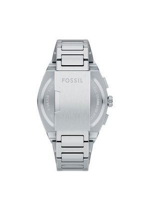 Reloj Fossil FS6128 Para Hombre